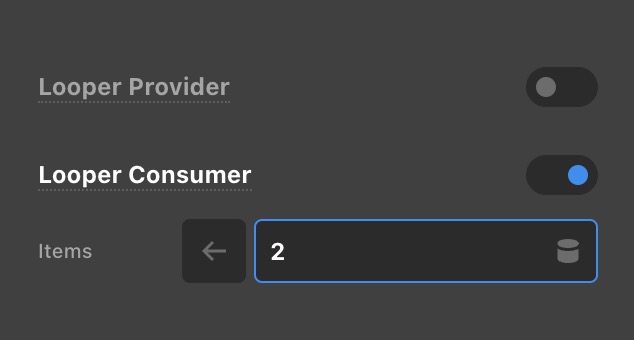 Screenshot 2023-01-29 at 10.11.57 AM