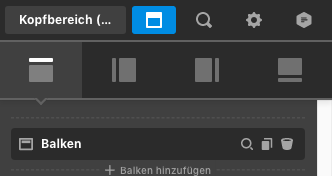 Bildschirmfoto 2021-02-11 um 15.12.06