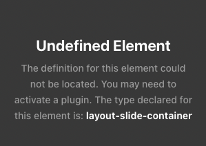 Capture d’écran 2021-10-27 à 20.55.24