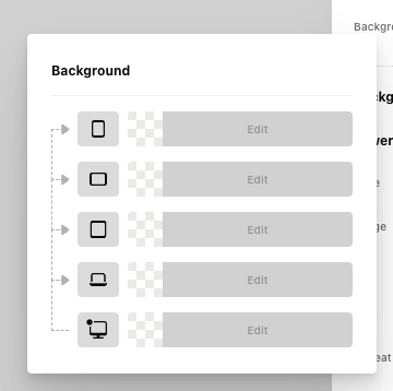 Screen Shot 2023-05-04 at 1.01.55 pm