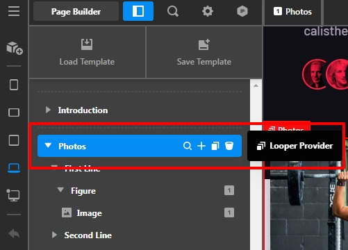 Better-Faster-Stronger-Page-Builder-Pro