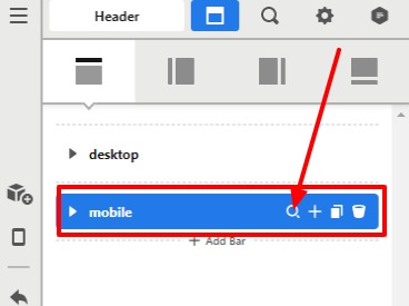 header-menu-Headers-Pro