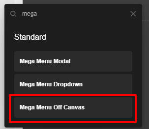 customheader-Header-Cornerstone (4)