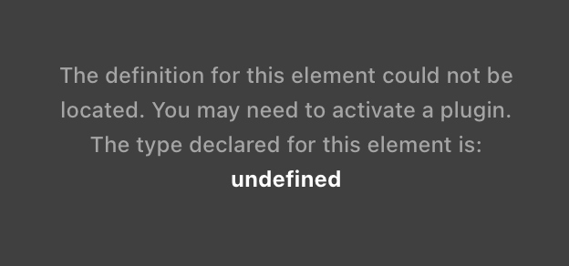 Scherm­afbeelding 2026-02-05 om 15.29.51