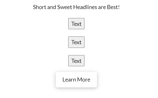 test_Content_Pro (16)