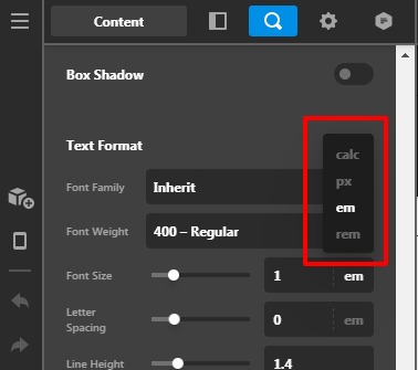 Front-Page-Content-Pro (1)