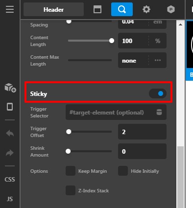 header-menu-Headers-Pro (4)