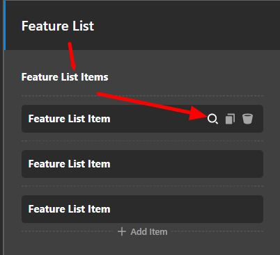 Screenshot-2022-09-09-171500