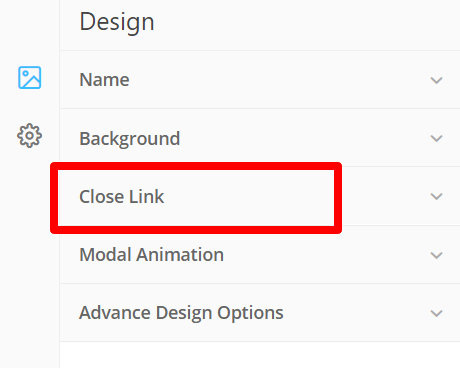 Modal_Popup_Designer_‹Pro_7—_WordPress (3)