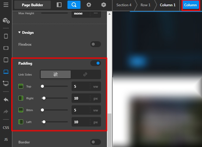 Test-Page-Builder-Pro (7)