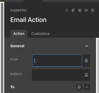 Screenshot 2026-06-10 at 11.16.57