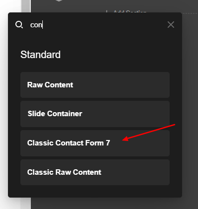 image - 2023-02-15T144949.014