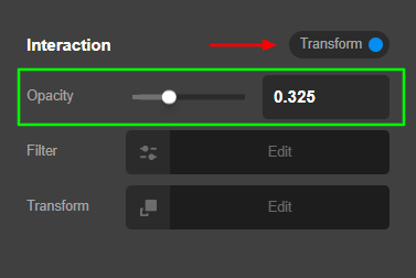 image - 2023-04-12T144219.189