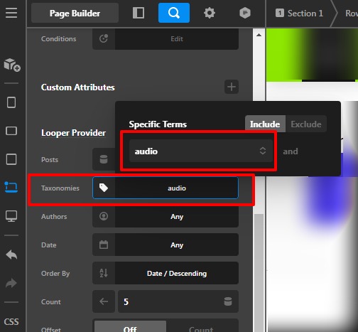 Test-Page-Builder-Pro (29)