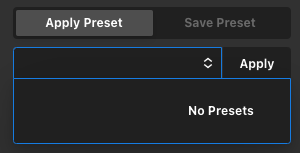 Screen Shot 2020-12-09 at 2.09.24 PM
