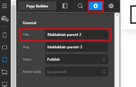Blablablab-parent-2-Page-Builder-Pro