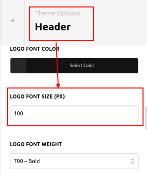 Theme-Options-Pro (4)
