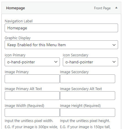 Screenshot 2021-06-29 21.19.48