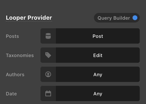 Screen Shot 2021-09-17 at 9.49.50 AM