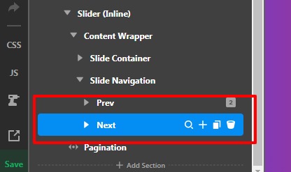 Test-Page-Builder-Pro (90)