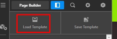 Test-Page-Builder-Pro (32)