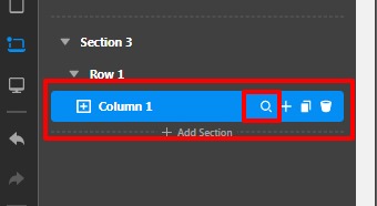 Test-Page-Builder-Pro (11)x