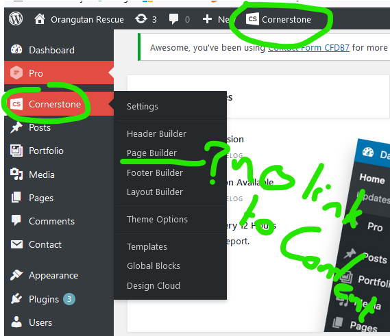 Schermafbeelding 2021-09-13 212510