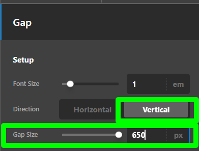 Screenshot-2021-12-16-195637