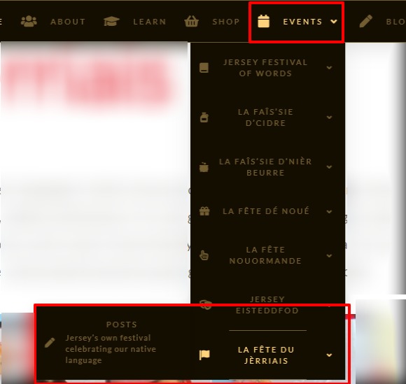 L-Office-du-Jèrriais-Learn-Jersey-s-Language