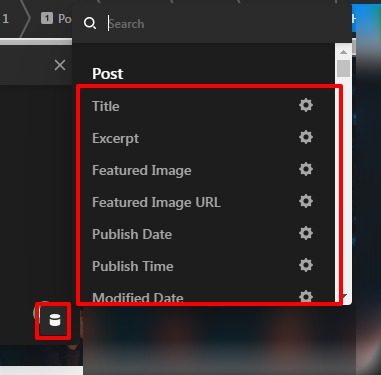 Test-Page-Builder-Pro (37)