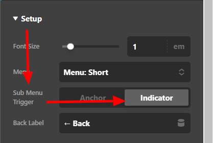 Screenshot-2022-10-26-184848