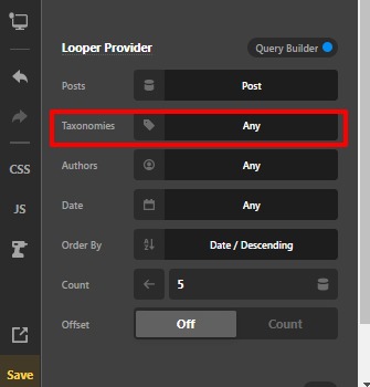 Test-Page-Builder-Pro (4)