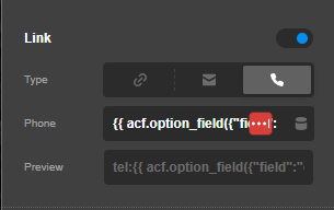 Screenshot 2026-03-17 143120