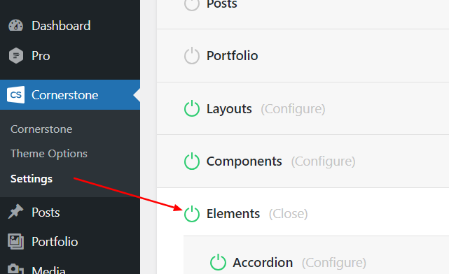 image - 2023-08-04T165705.034