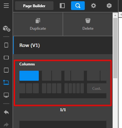 Test-Page-Builder-Pro (37)