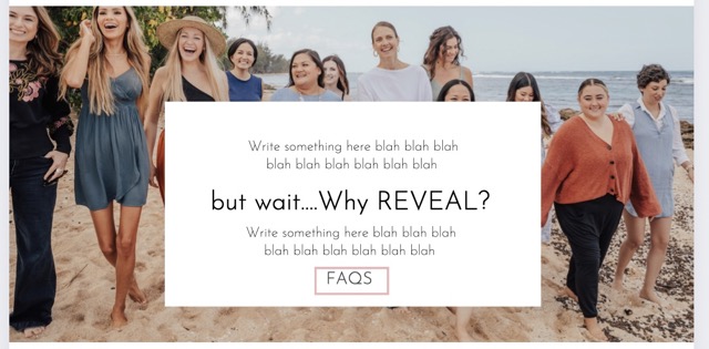 Screen Shot 2023-02-27 at 3.39.36 PM Medium