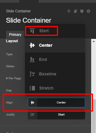 Attila-s-Natural-Stone-Tile-Stone-Suppliers-Melbourne-Page-Cornerstone