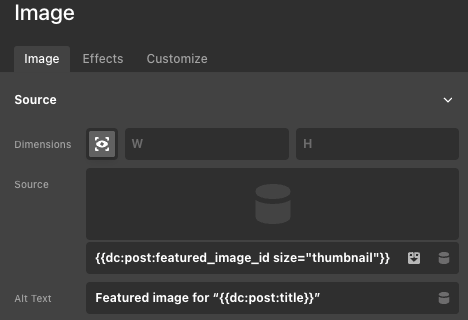 screenshot_ 2025-07-17 um 08.25.47