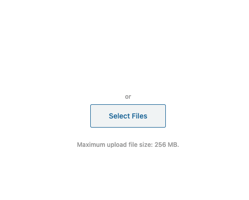 Screen Shot 2021-02-19 at 10.59.54 AM