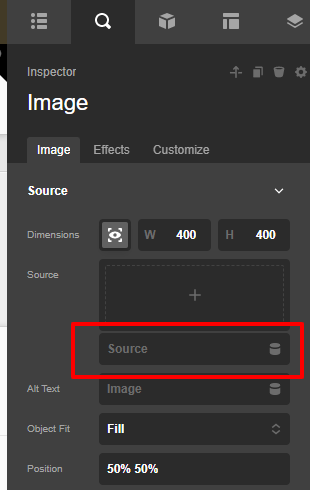 test-layout-Single-Layout-Cornerstone