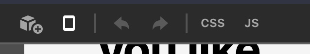 Screen Shot 2021-03-18 at 7.18.53 AM