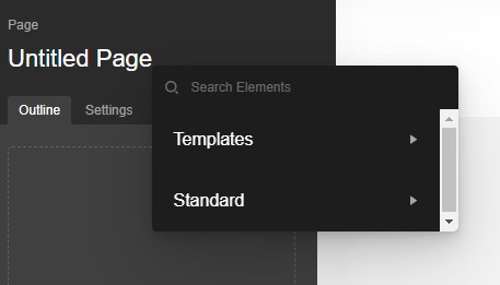 Screenshot 2023-01-04 145613