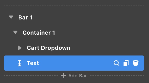 Screen Shot 2021-10-14 at 7.12.22 AM