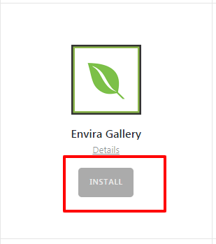 gallery1