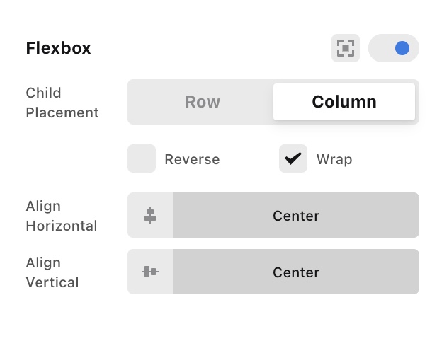 Screen Shot 2021-07-26 at 7.13.35 AM