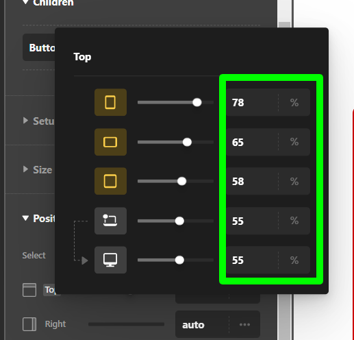 Screenshot-2021-12-15-192434