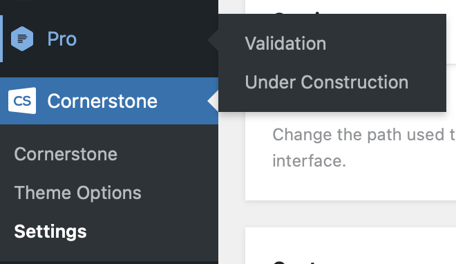 Bildschirmfoto 2023-06-30 um 19.23.20