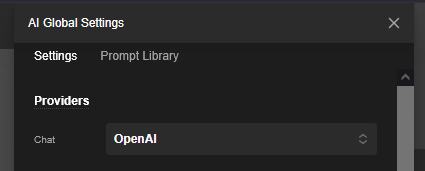 csai-tab-items-spacing-global-settings