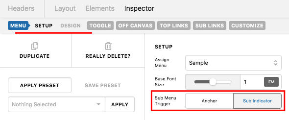 _+submenu-trigger