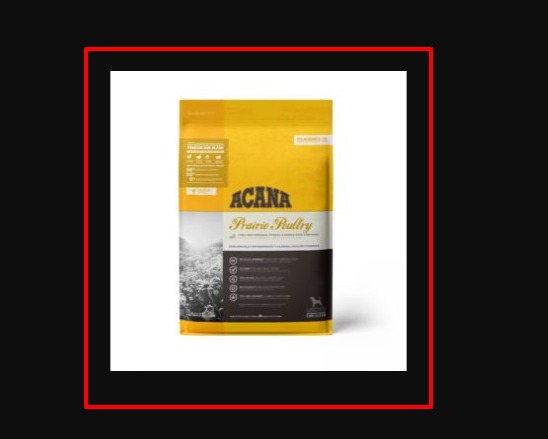 acana-classics-dog-food-prairie-poultry_1400x-300x300-jpg-300×300-